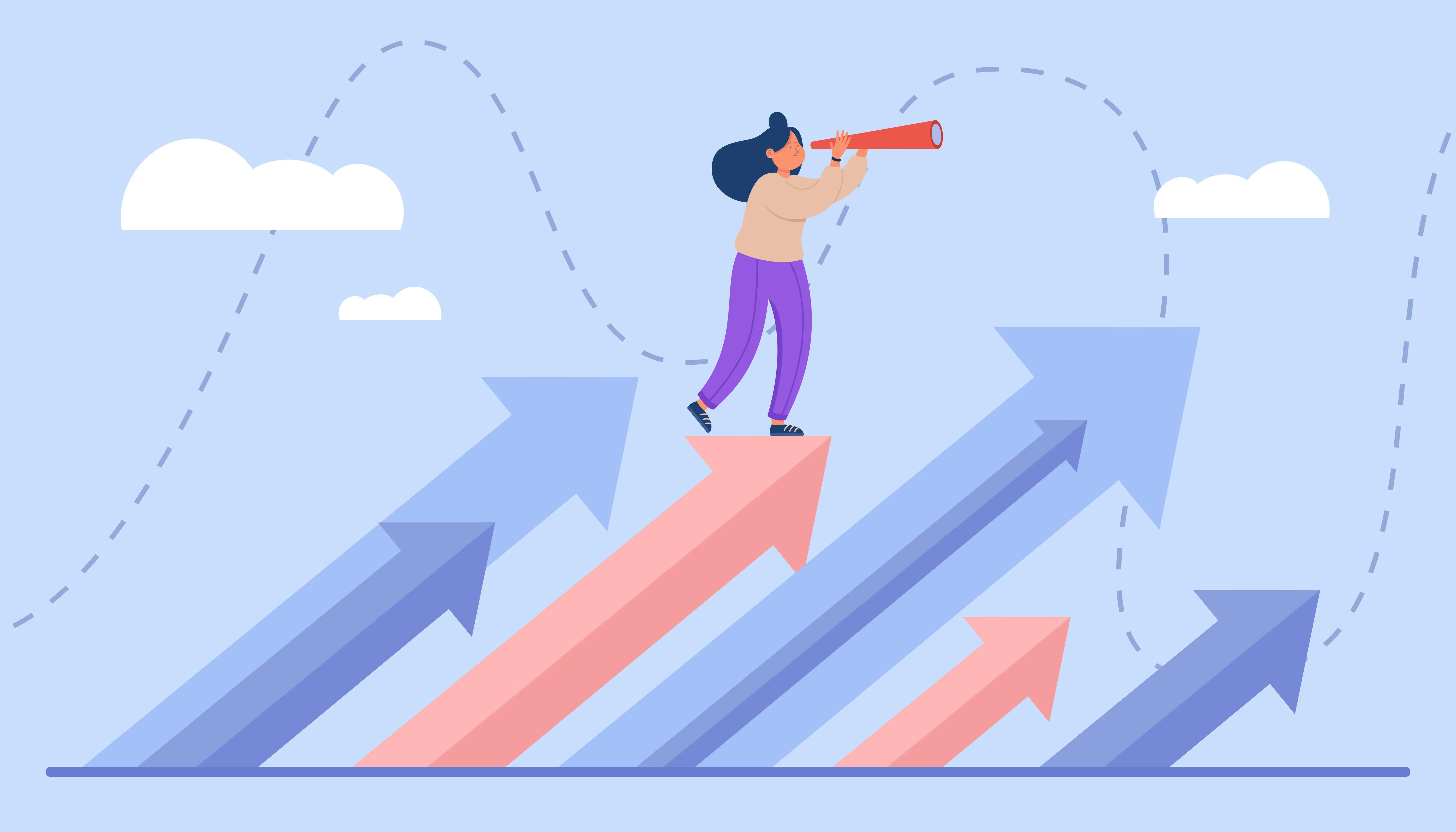 Online eğitimlerle profesyonel hayatınıza sağlam adımlarla ilerleyin. Kariyer danışmanlığı ve özelleştirilmiş programlarla hedeflerinize ulaşın.