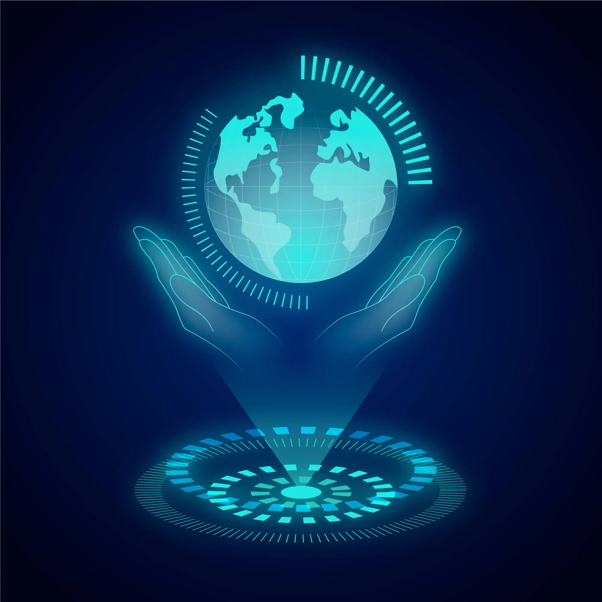 Online eğitim ile zaman ve mekandan bağımsız öğrenin. Geleceğin gereksinimlerine uygun bilgi ve beceriler edinerek kendinizi hazırlayın.