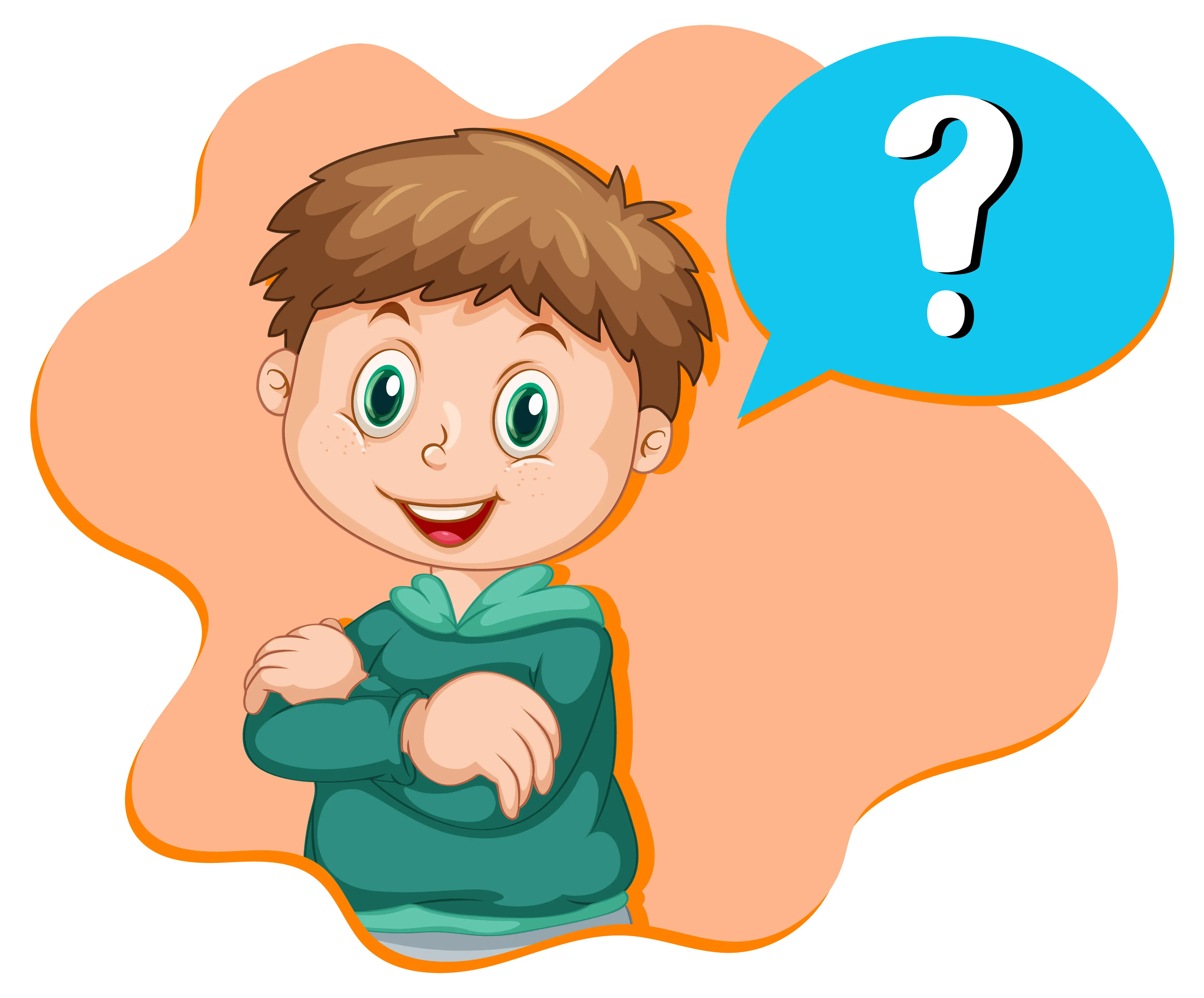 Yeni şeyler öğrenmeye meraklı olan ve teknoloji dünyasına adım atmak isteyen tüm çocuklar için bu kurs ideal!